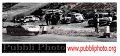 130 Porsche 718 RSK 1700  J.Bonnier - W.Von Trips (15)